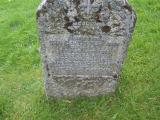 image of grave number 244870